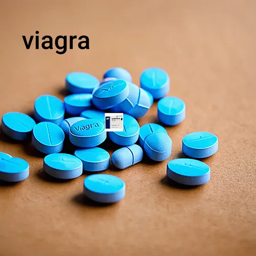 Quien receta la viagra